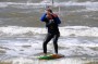 Thumbs/tn_Kite Board Open 2015 Zaterdag 133.jpg
